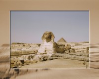 National Geographic Wallpapers 004